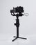Camera gimbal or commonly known as a stabilizer