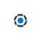 Camera Shutter icon. Lenses and Photo icon. Web camera icon.