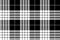 Cameron clan tartan diagonal check plaid seamless pattern