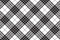 Cameron clan tartan diagonal fabric texture seamless pattern