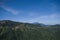 Cameron Highland Sg.Palas Panorama View