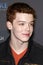 Cameron Monaghan