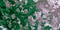 Camo Texture Background. Grunge Camouflage Texture.