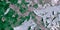 Camo Texture Background. Watercolour Camouflage