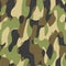 Camoflage paintball background seamless
