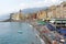 Camogli