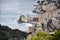 Camogli view - Italy