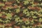 Camouflage Fabric Textures, Textures