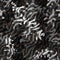 Camouflage gray pattern. Decorative clothing style masking camo repeat print