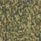 Camouflage material fabric