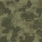 Camouflage military background.