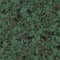 Camouflage military background. Abstract army camo seamless pattern
