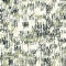 Camouflage military halftone pattern background. Vector illustration, EPS