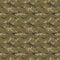 Camouflage Multi Seamless Tile Pattern