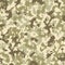 Camouflage pattern