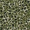 Camouflage pattern background. Classic clothing style masking camo repeat print