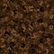 Camouflage pattern background. Classic clothing style masking camo repeat print