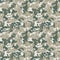 Camouflage pattern. Seamless. Military background. Soldier camouflage. Abstract seamless pattern for army, navy, hunting, fashion