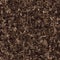 Camouflage pattern with small abstract shapes
