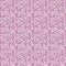 Camouflage pink colorful seamless pattern Dazzle paint