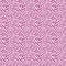 Camouflage pink colorful seamless pattern Dazzle paint