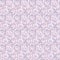 Camouflage pink colorful seamless pattern Dazzle paint