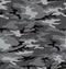 camouflage seamless pattern pictures