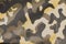 Camouflage seamless pattern,Camouflage pattern seamless for texture and background. Protection, masking.