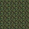 Camouflage seamless pattern. Fabric textile print. Military uniforms. Vector