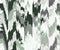 Camouflage seamless pattern. Trendy style army, repeat print
