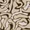 Camouflage Seamless Tillable Pattern