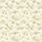 Camouflage Seamless Tillable Pattern