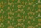 Camouflage texture color forest army good