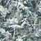 Camouflage texture seamless pattern