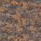 Camouflage Warm AW2223 01 - seamless camo repeat pattern series - vectors