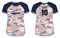 Camouflage Women Sports Jersey t-shirt design Illustration, V Neck t shirt for girls and Ladies Volleyball jersey, Football,