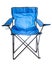 Camp chair.