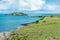 Camp Pintade Seashore - Rodrigues Island - Mauritius