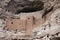 Camp Verde, Arizona, USA: The Montezuma Castle National Monument