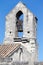 Campanary Avignon Provence France