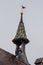 Campanary Stein am Rhein Switzerland