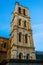 Campanile della cattedrale di San Giorgio a Ferrara