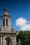 Campanile monument, Trinity college Dublin