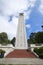 The Campanile, UC Berkeley, California