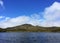 Campbell Island, subantarctic region, New Zealand