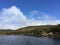 Campbell Island, subantarctic region, New Zealand