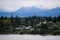 Campbell River, Vancouver Island, British Columbia, Canada