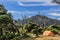 Camping ground at Wilson Promontory National Park