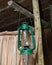 Camping lantern