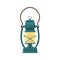 Camping Lantern or Gas Lamp